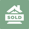 Sold Homes